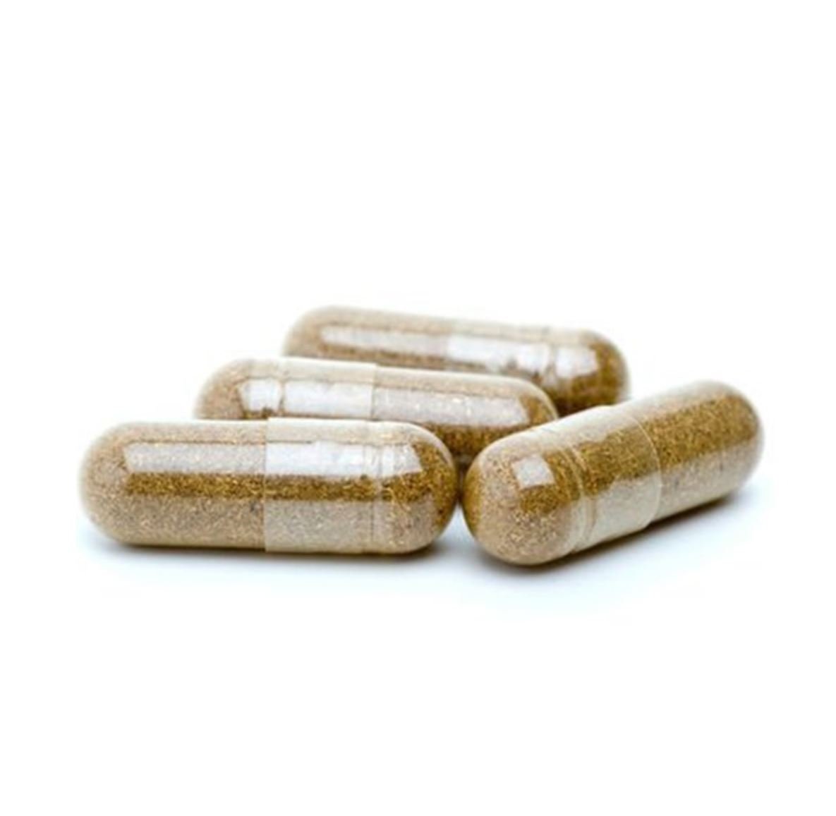 Buy Psilocybin Microdose Magic Mushroom Capsules for Sale Online in the UK and Europe