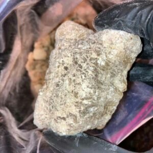 Buy Methylenedioxymethamphetamine (MDMA) Online in the UK, Europe, and USA: Trusted Sources for Safe Access