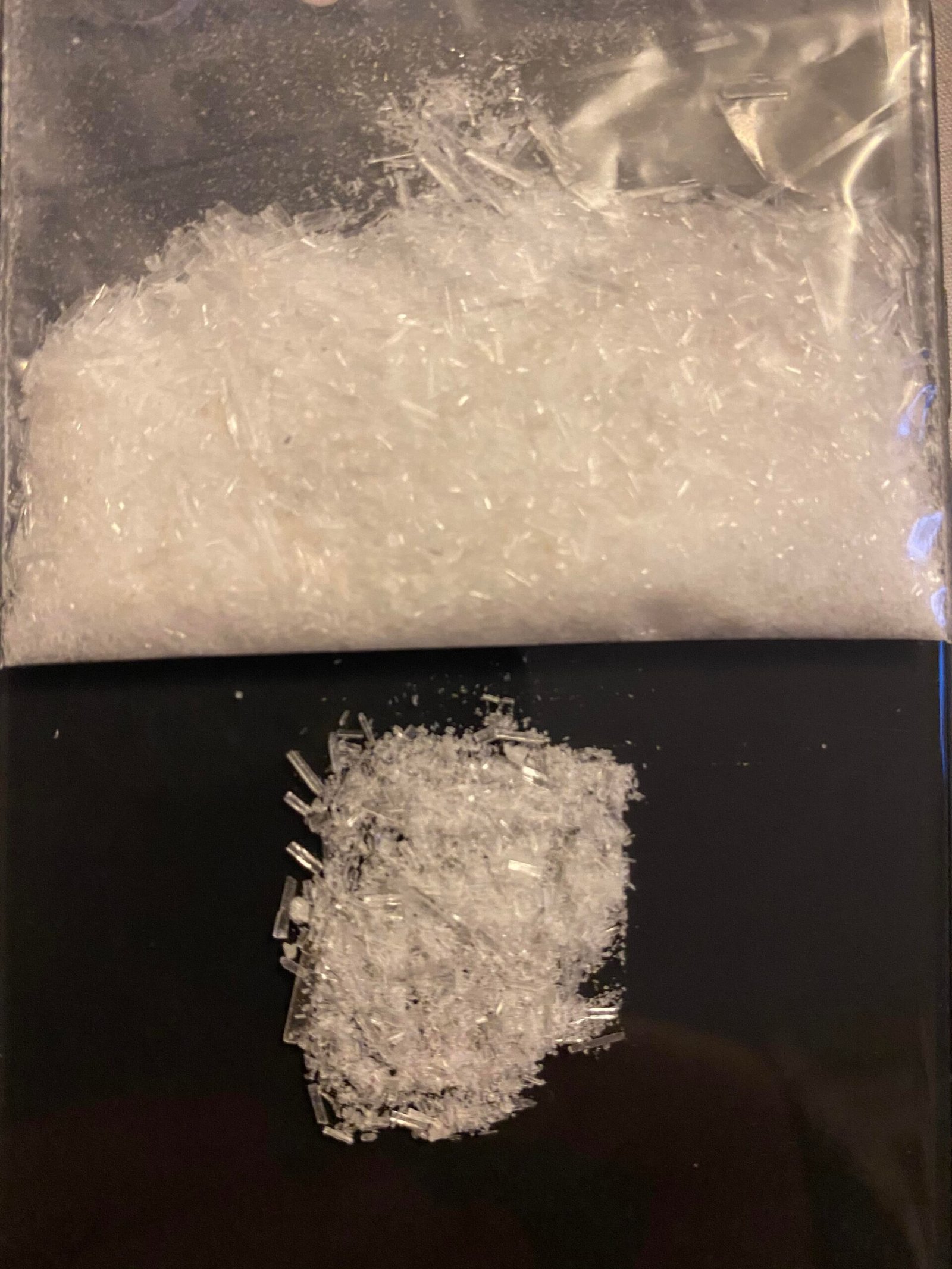 Buy Ketamine HCL(White Crystalline Solid ) near me UK - Image 3