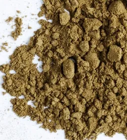 Buy Heroin Powder for Mental Health: Safe Awareness Guide UK Europe USA