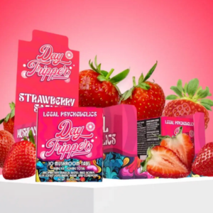 Buy Magic Mushroom Vape and Get Same Day Delivery in the UK 2026 — Legal Guide