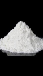 Buy Nembutal (Pentobarbital Sodium) Powder Near Me in the UK