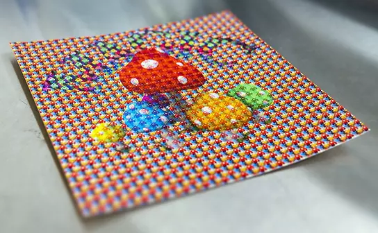 LSD-Inspired Drug Reverses Psychosis-Related Brain Changes Without Hallucinations (2026)