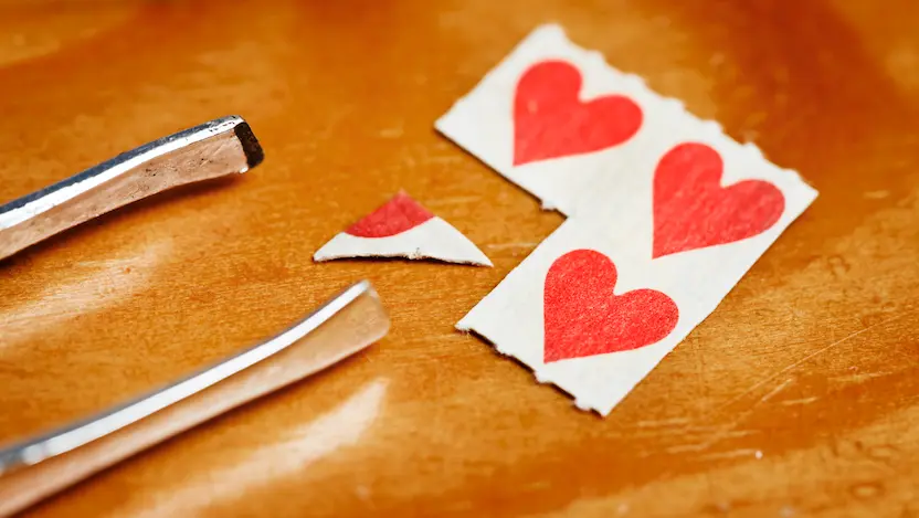 Health Effects of LSD: What Research Says, Potential Benefits & Risks (2026 Guide)