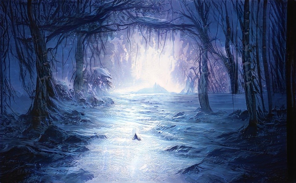 US Scientists Engineer Safer LSD-Inspired Drug to Treat Schizophrenia and Boost Brain Function