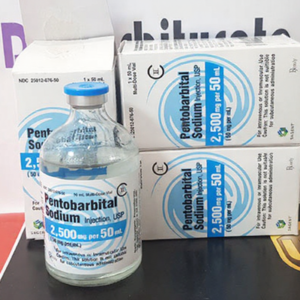 Buy Barbiturate (ALL NEMBUTAL PRODUCTS) online UK Europe