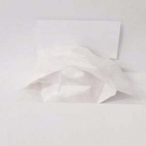 Buy Barbiturate | PENTOBARBITAL (NEMBUTAL ) ORAL SOLUTION Powder online UK | Europe