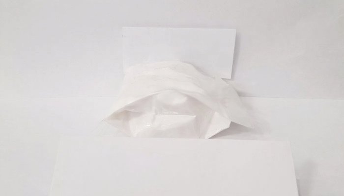 Buy Barbiturate | PENTOBARBITAL (NEMBUTAL ) ORAL SOLUTION Powder online UK | Europe