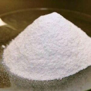 Buy POTASSIUM CYANIDE POWDER online UK and Europe